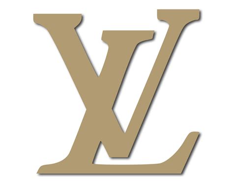 logos louis vuitton|louis vuitton logo image.